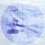 Protect your rights with the correct divorce lawyer