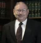 Chattanooga Attorney Jim Purple, Chattanooga attorney at law