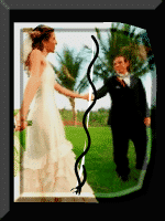Contested Divorce :The Marriage is over time for divorce court