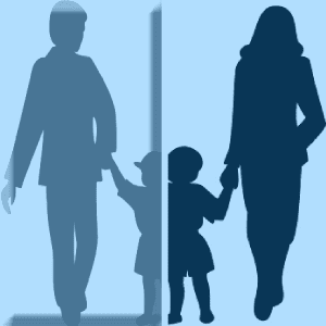 divorce lawyer