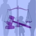 Chattanooga attorney for child custody