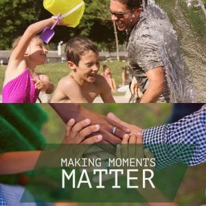 Tennessee Adoption Law adoption attorneys making moments matter